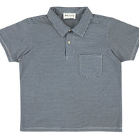 paddy polo shirt