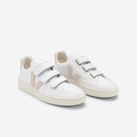 women's v-lock sable sneakers