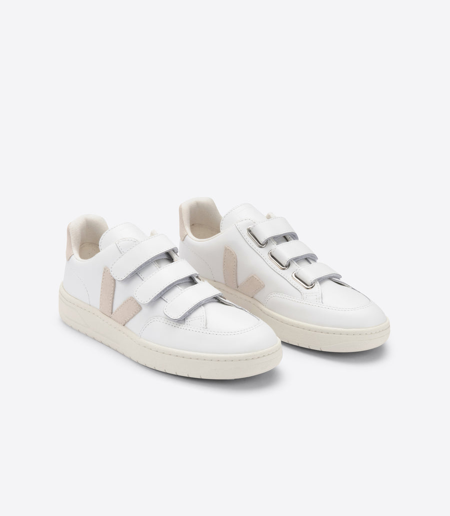 women's v-lock sable sneakers