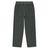 pant kaki popeye