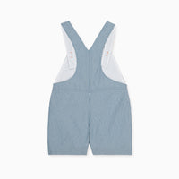 baby ringo dungaree