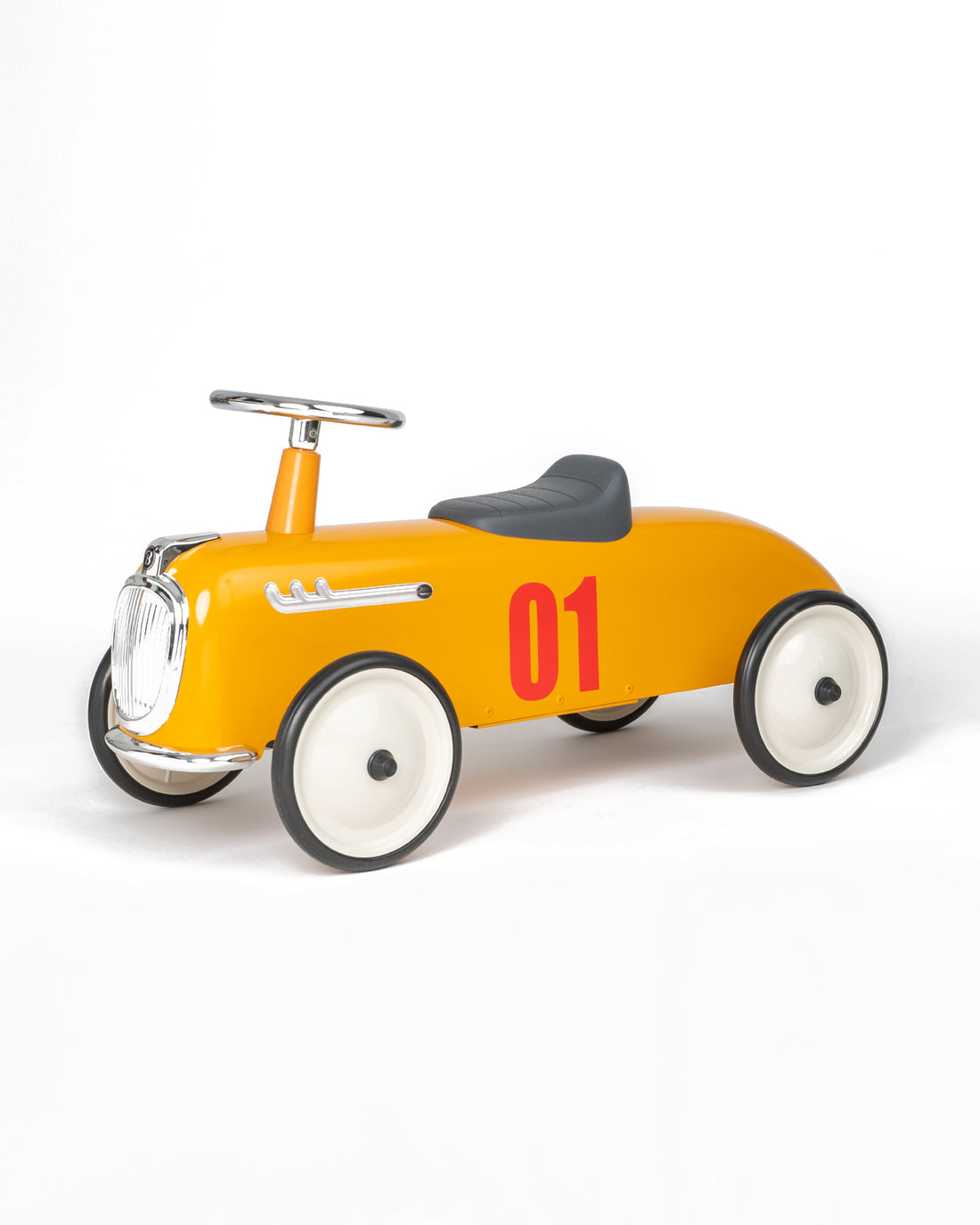 ride on roadster camel