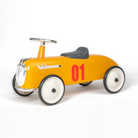 ride on roadster camel
