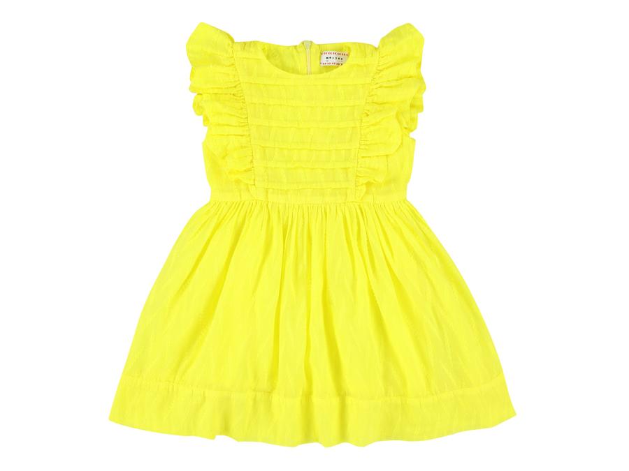 breeze clo dress