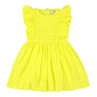 breeze clo dress