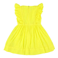 breeze clo dress