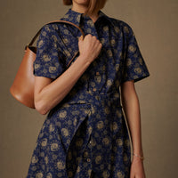women's maud dress