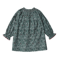 baby rima dress