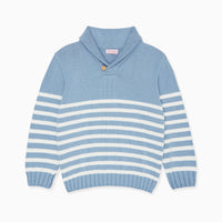 boys goyo jumper