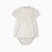 baby anna set