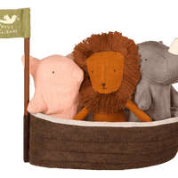noah’s ark